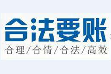 外地借款纠纷在本地法院可否受理？